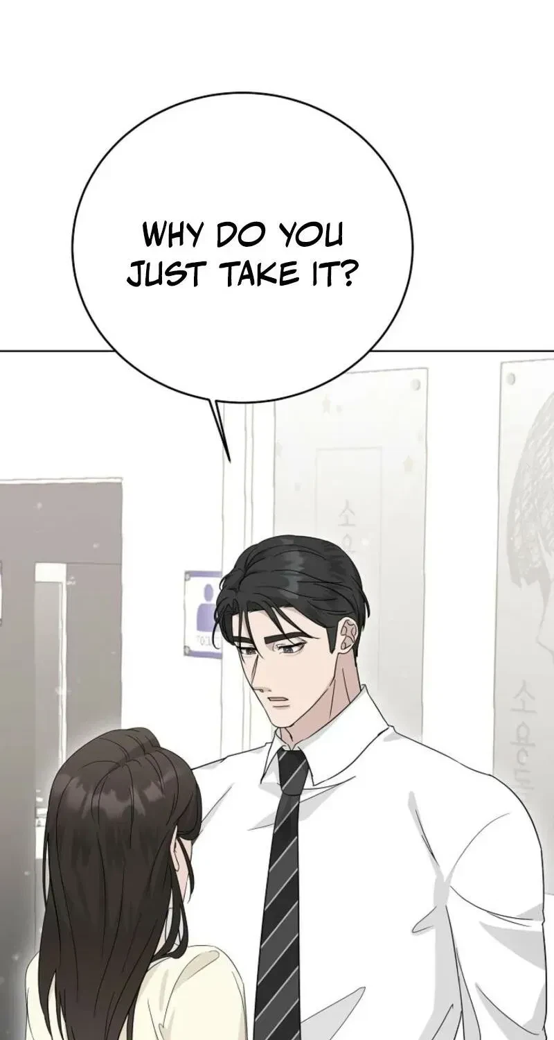 Chapter 9, page 37