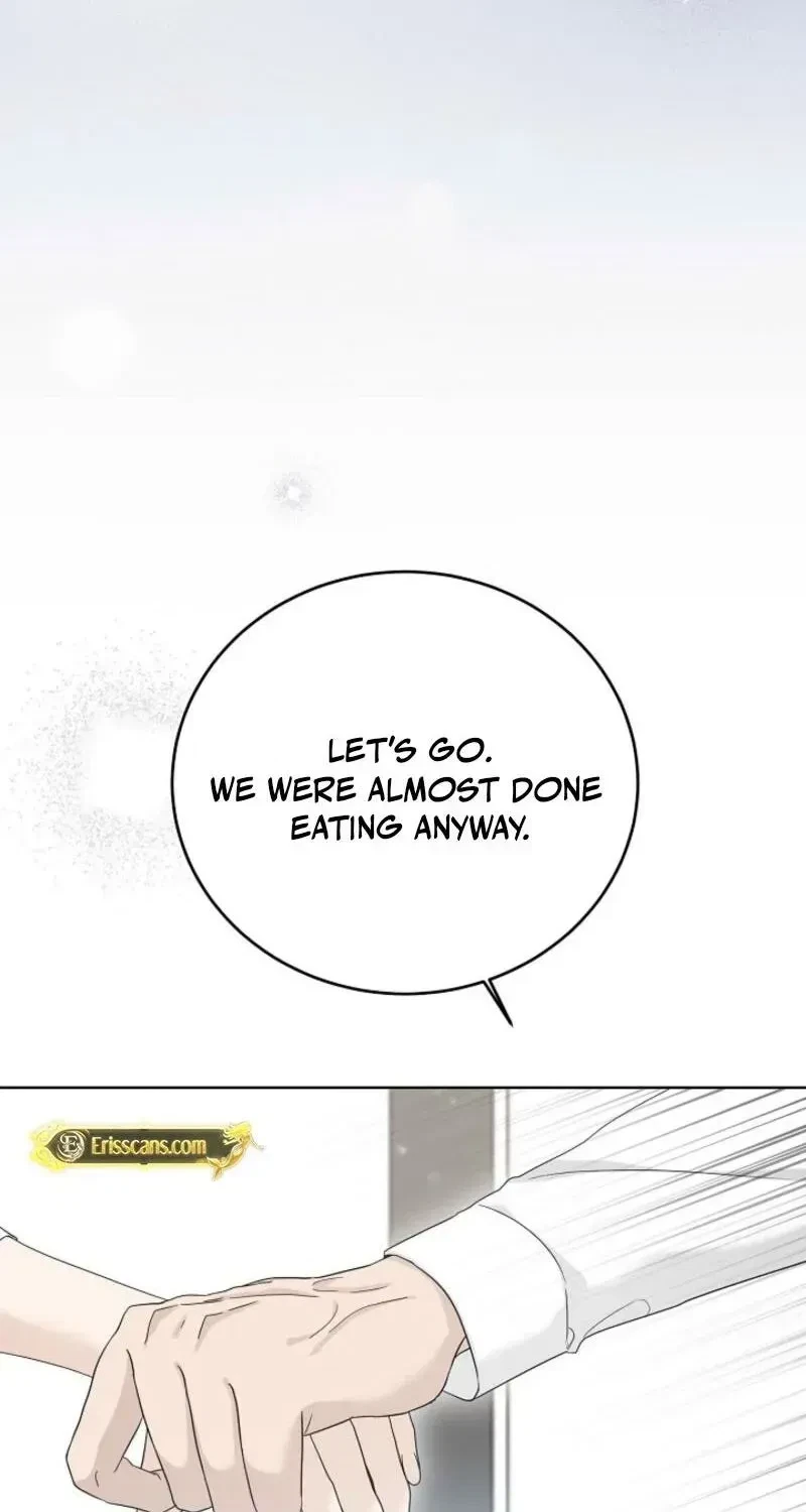 Chapter 9, page 44