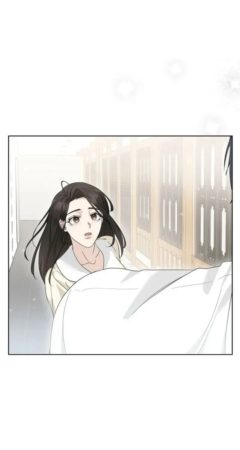 Chapter 9, page 47
