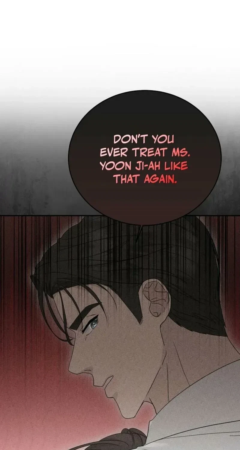 Chapter 9, page 48