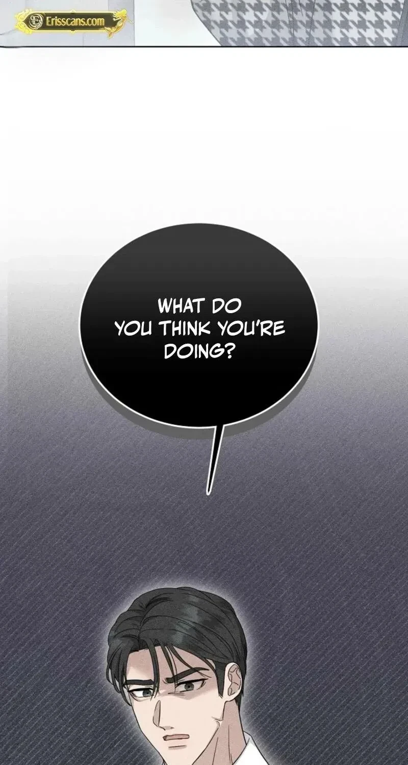 Chapter 9, page 6
