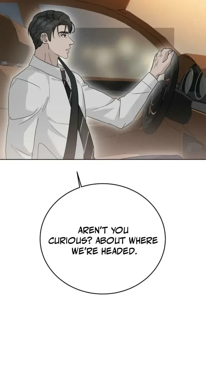 Chapter 9, page 60
