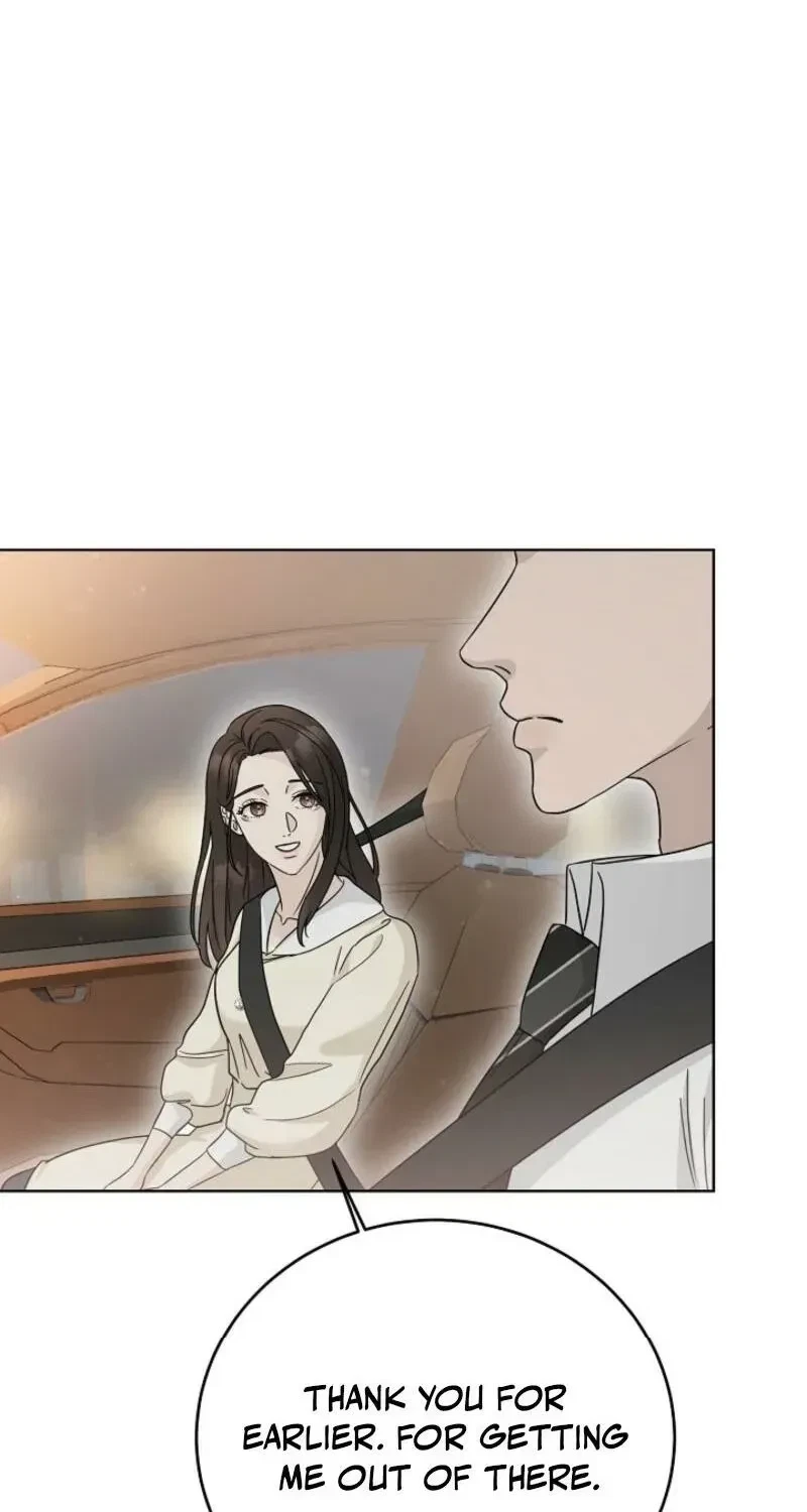 Chapter 9, page 62