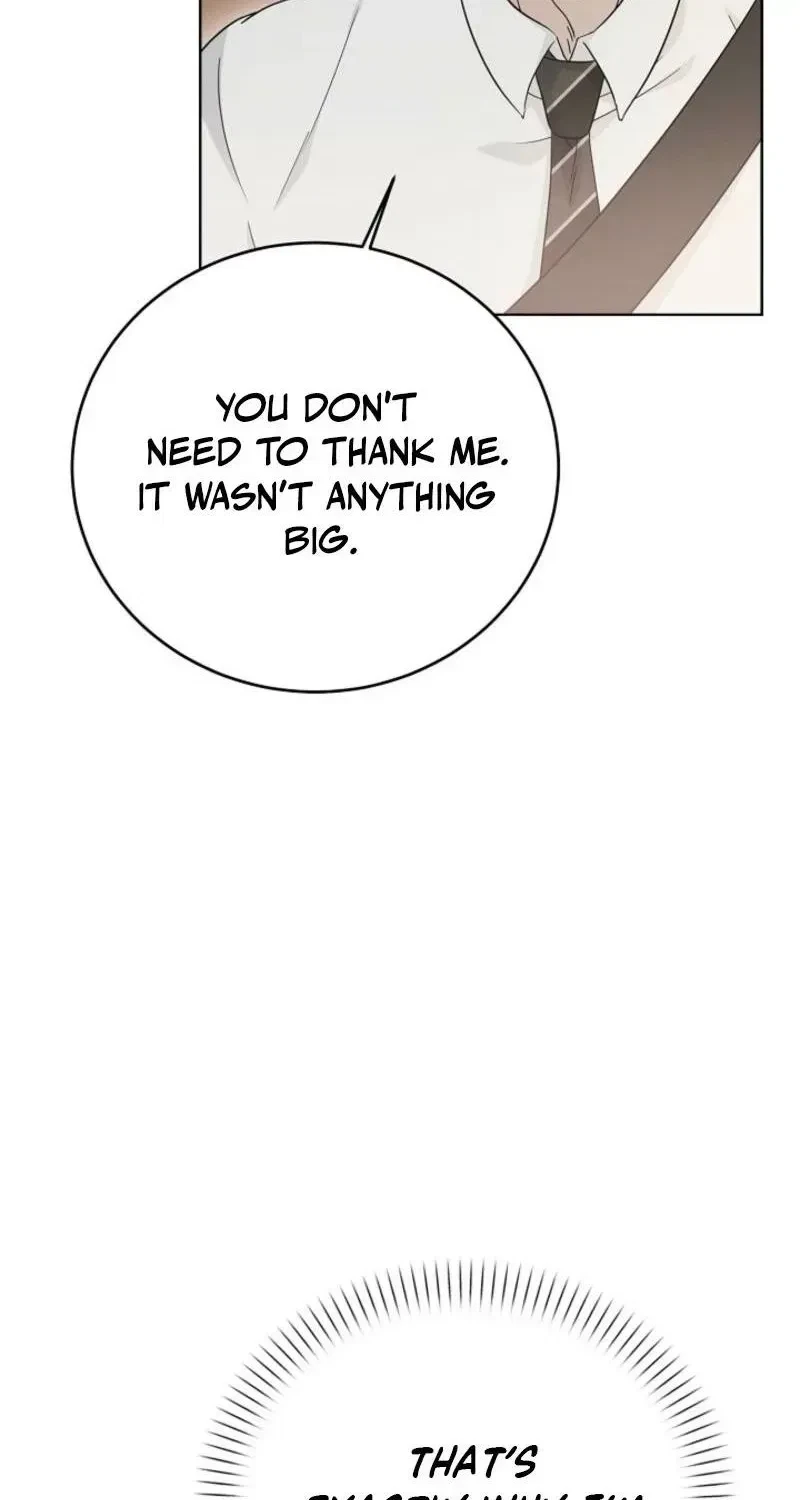 Chapter 9, page 64