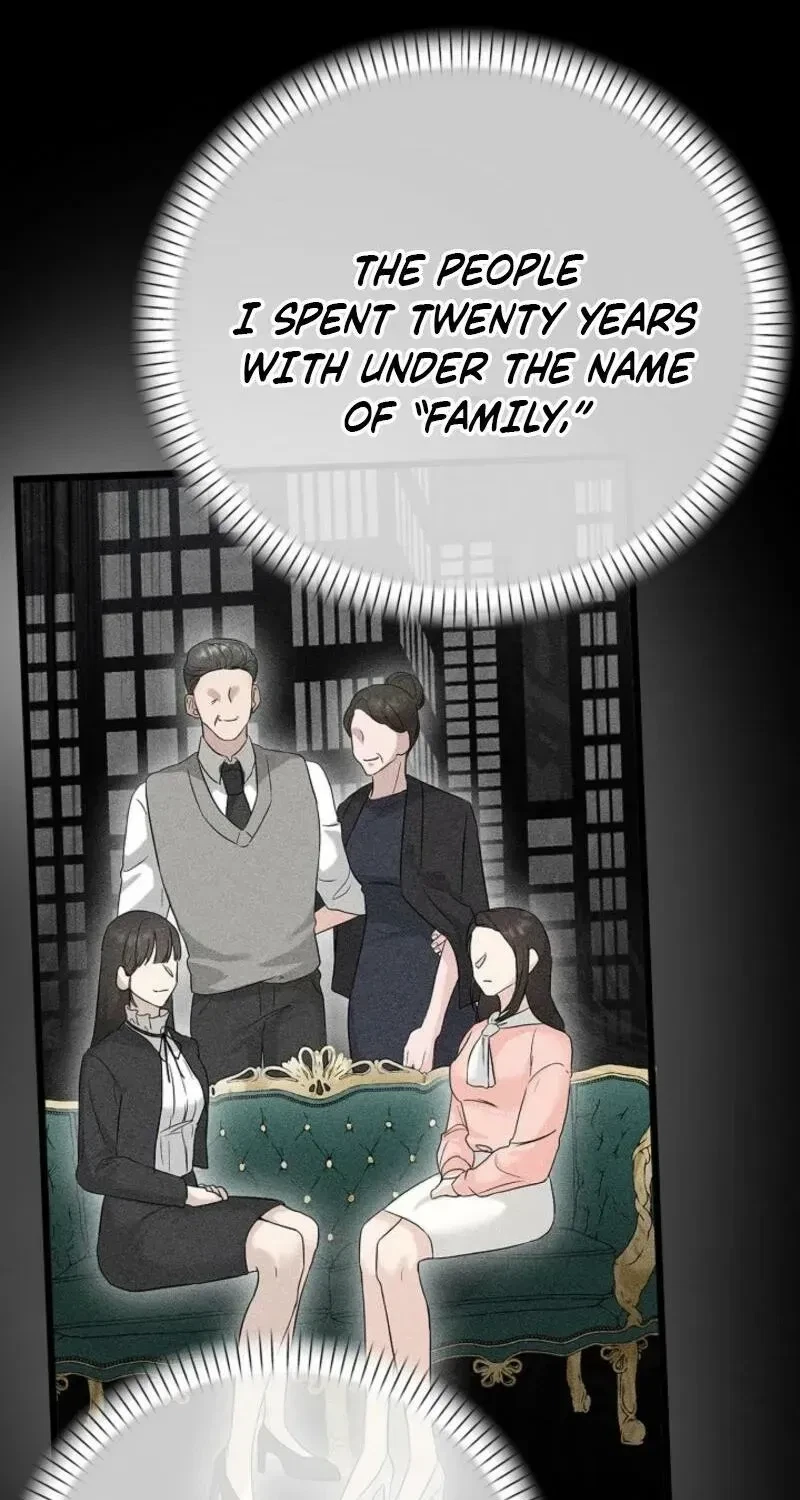 Chapter 9, page 67