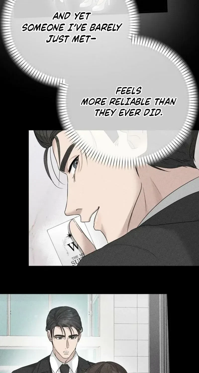 Chapter 9, page 68
