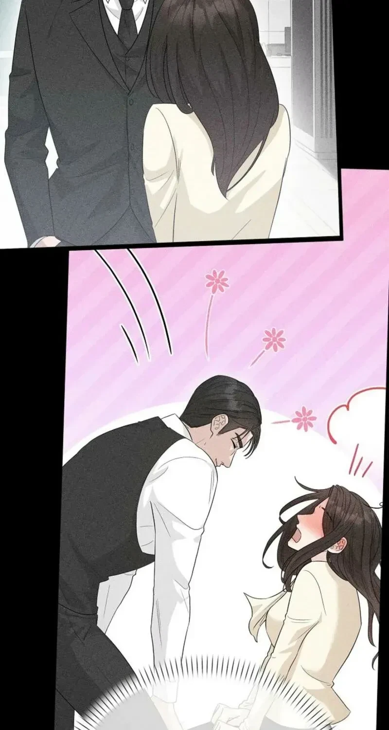 Chapter 9, page 69