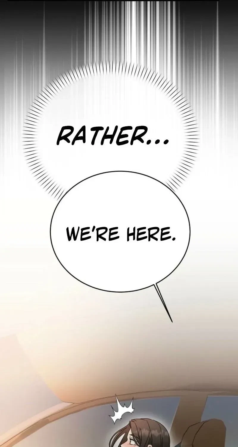 Chapter 9, page 71