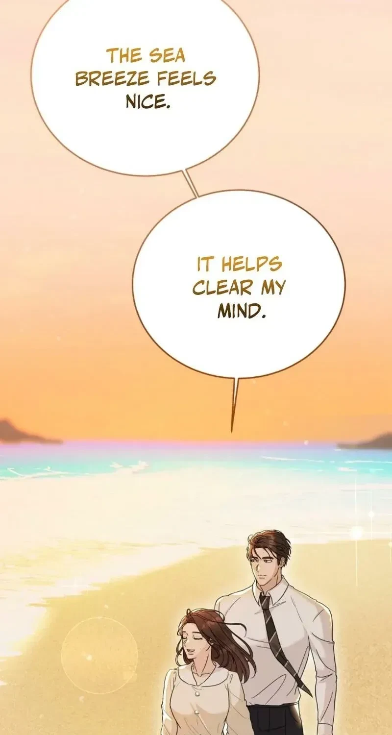 Chapter 9, page 76