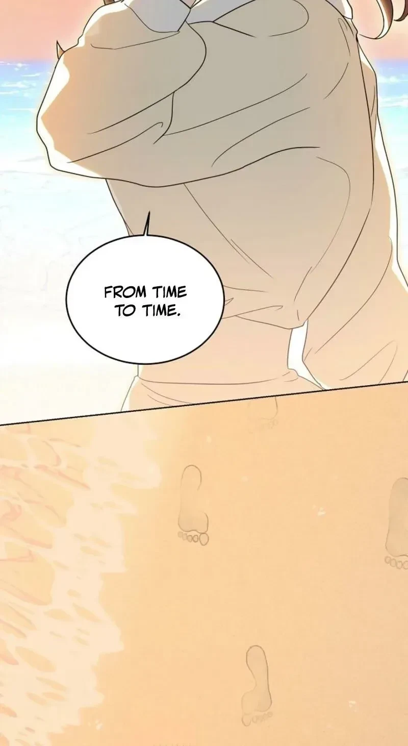 Chapter 9, page 80