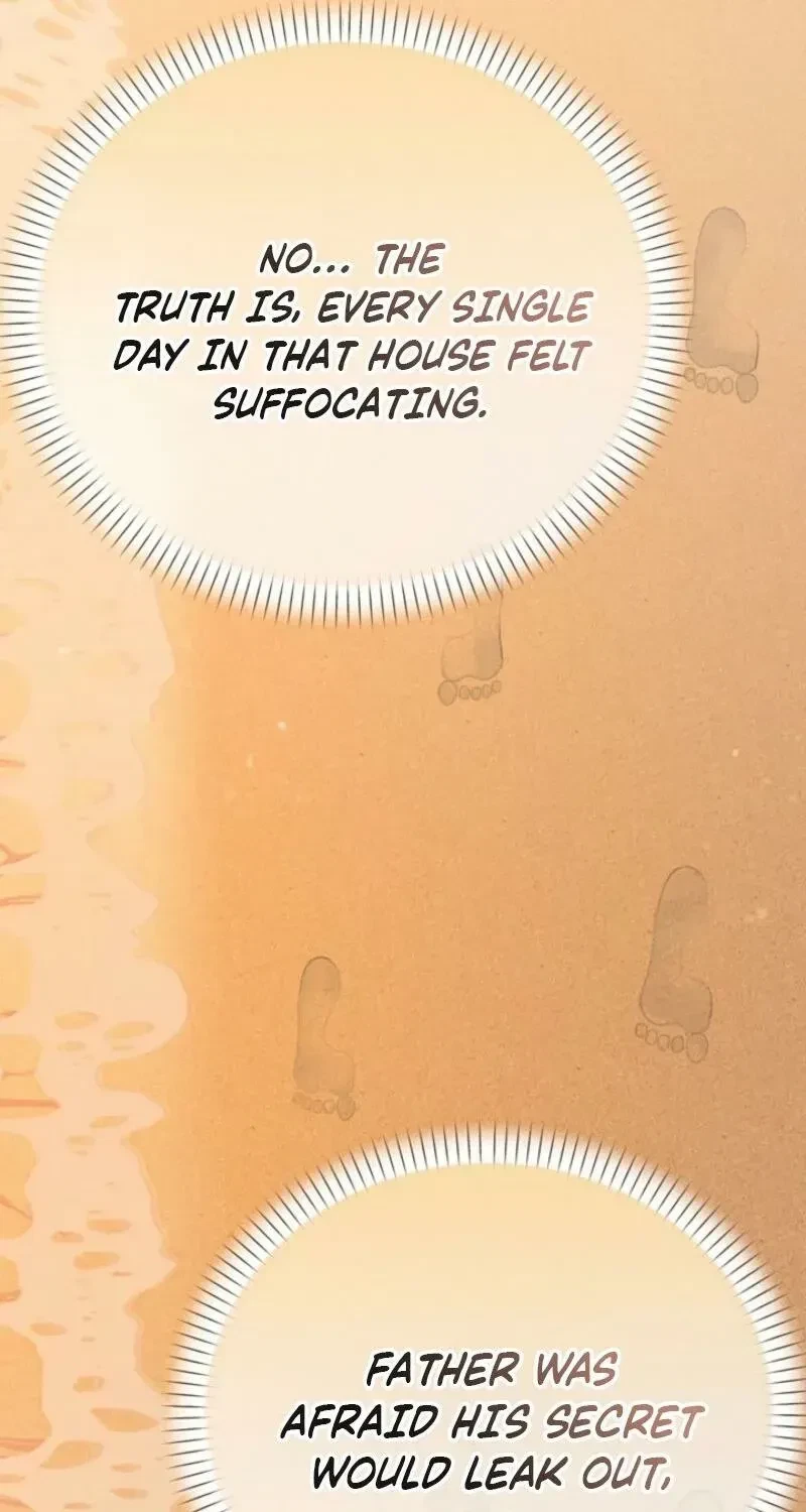 Chapter 9, page 81