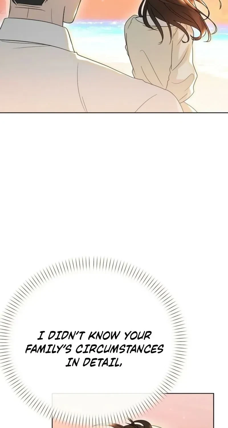 Chapter 9, page 83