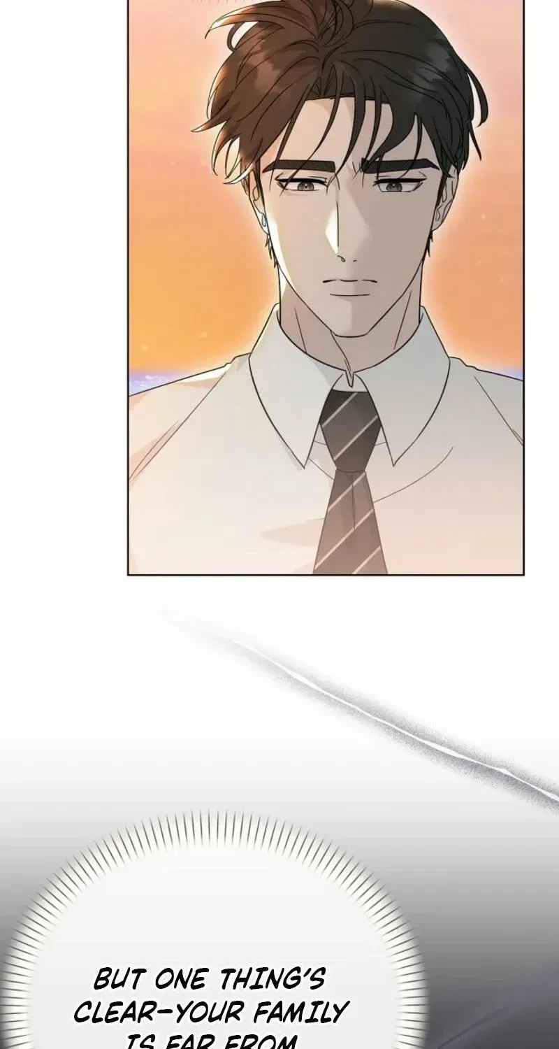 Chapter 9, page 84