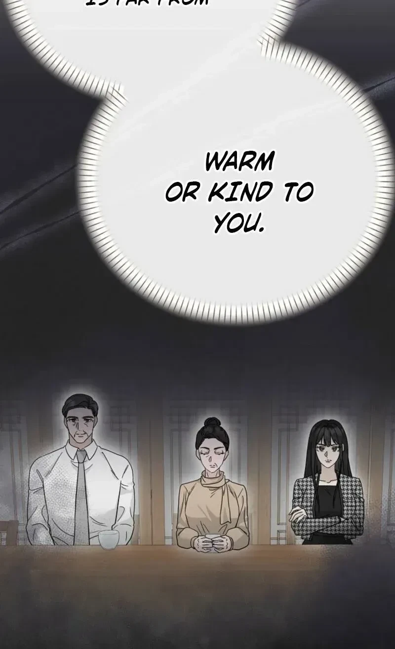 Chapter 9, page 85