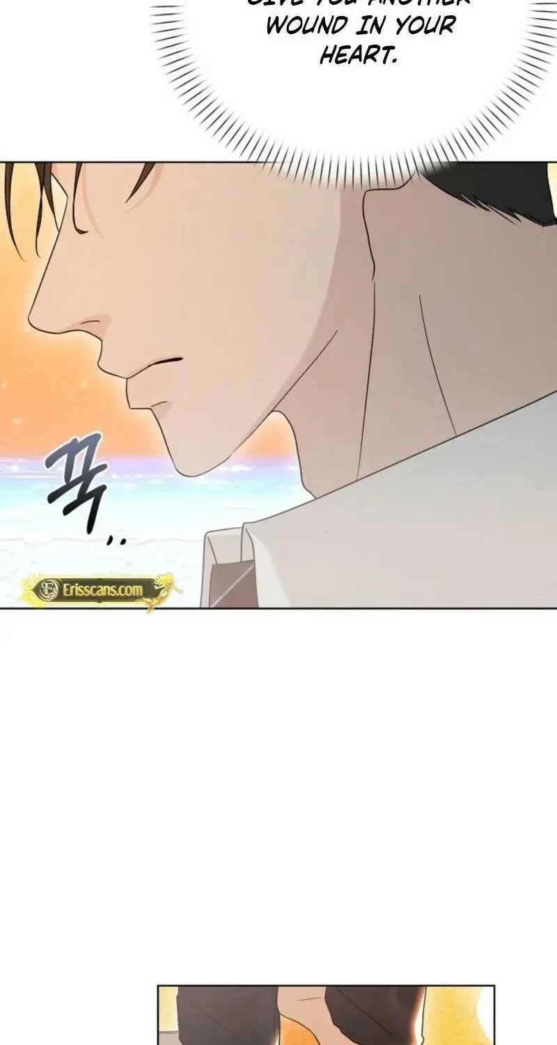 Chapter 9, page 87