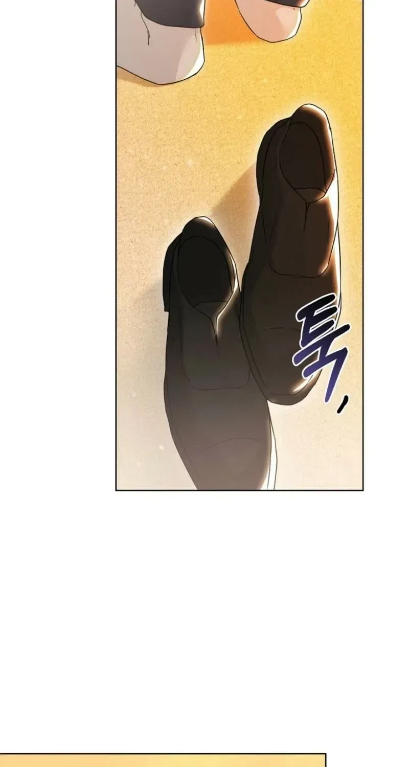 Chapter 9, page 88