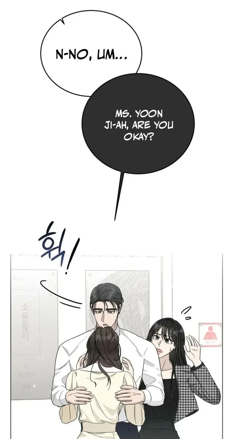 Chapter 9, page 9