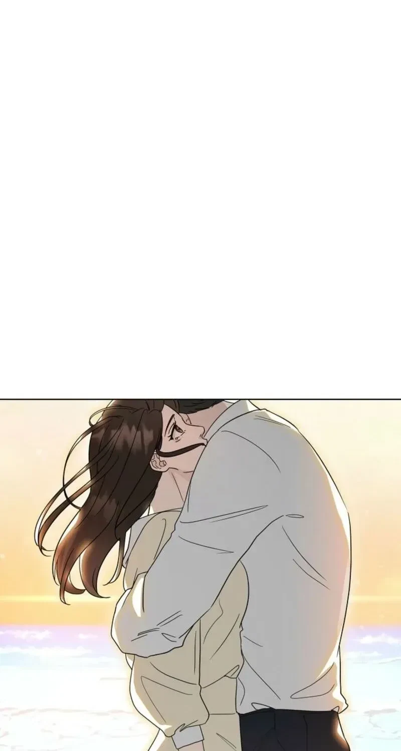 Chapter 9, page 94