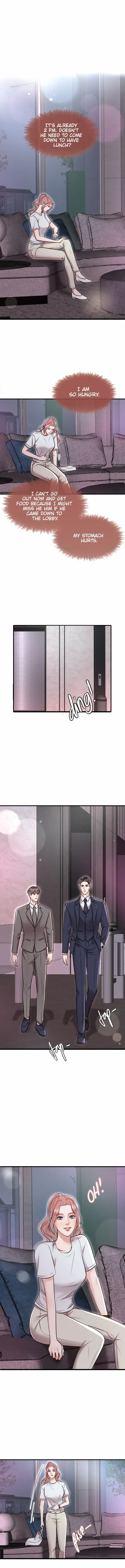 Chapter 11, page 11