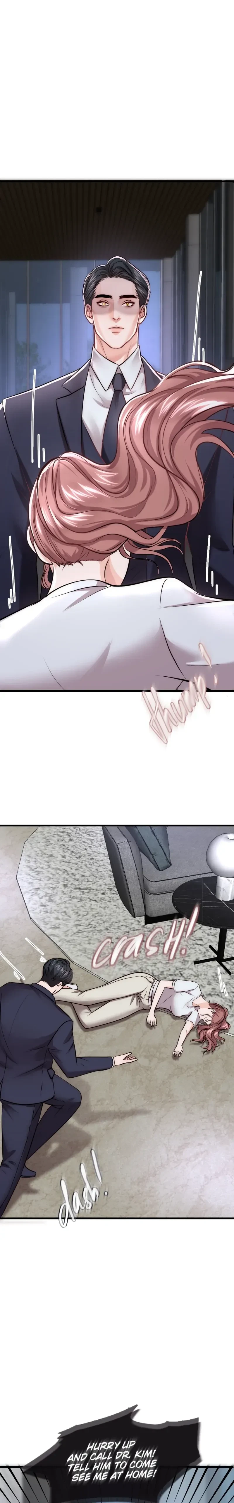 Chapter 11, page 13