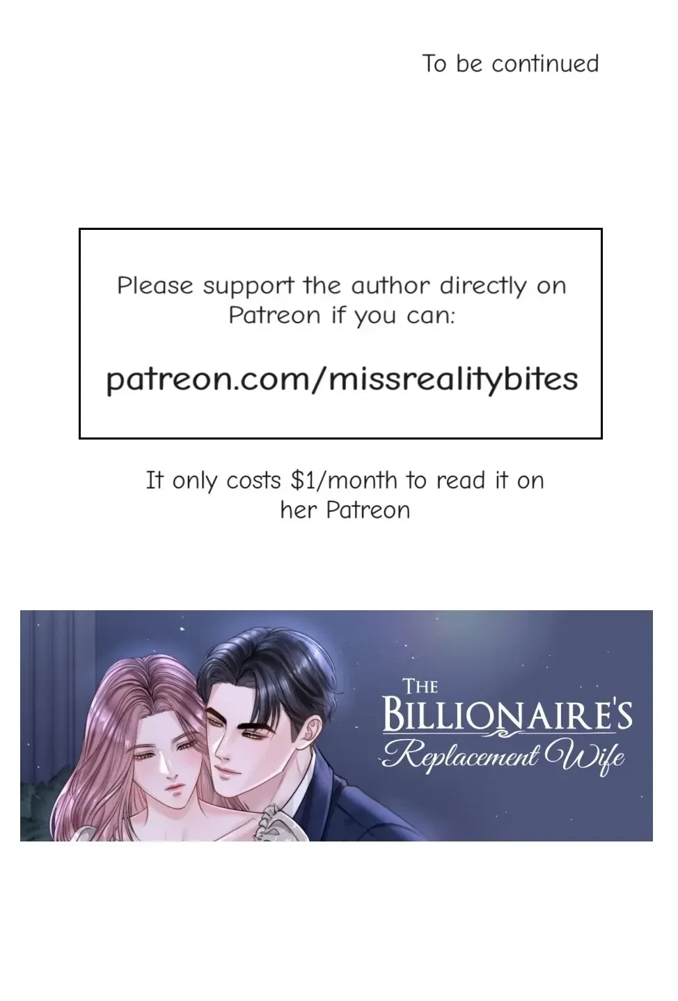 Chapter 11, page 17