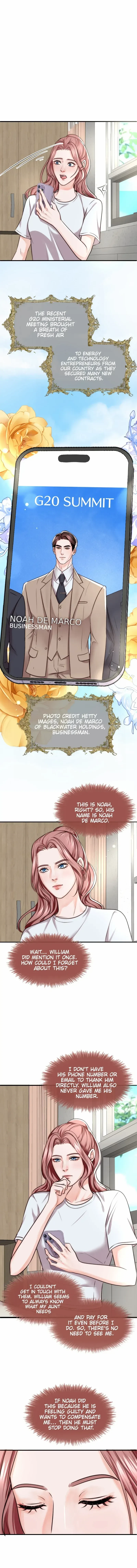 Chapter 11, page 6