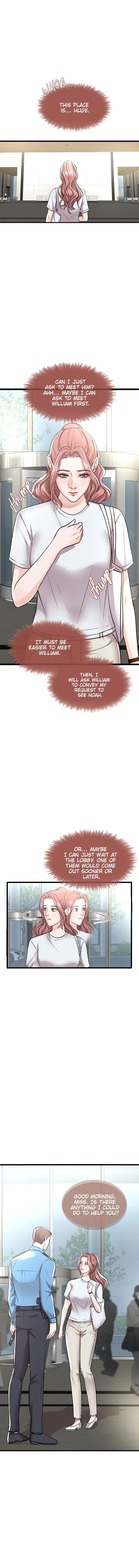 Chapter 11, page 8