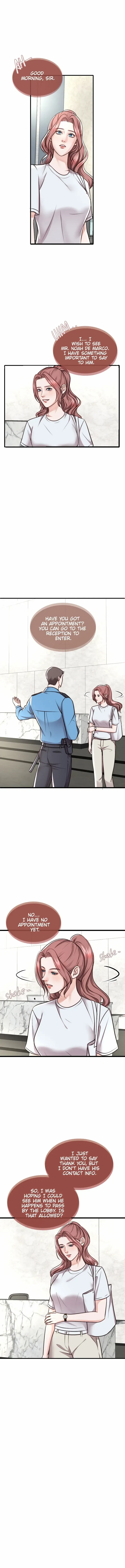 Chapter 11, page 9