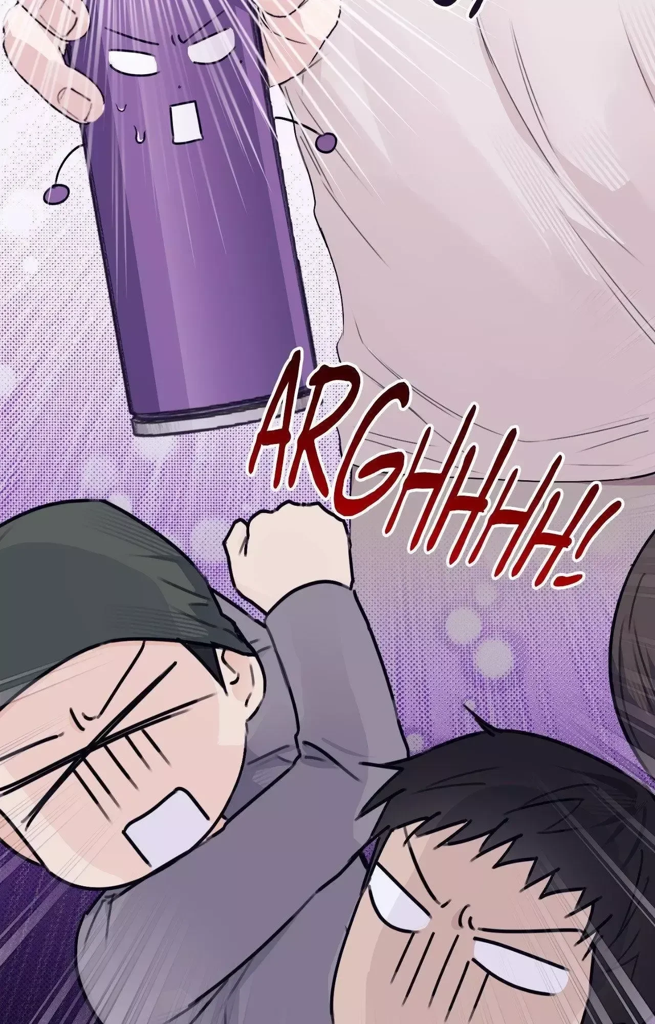 Chapter 14, page 11