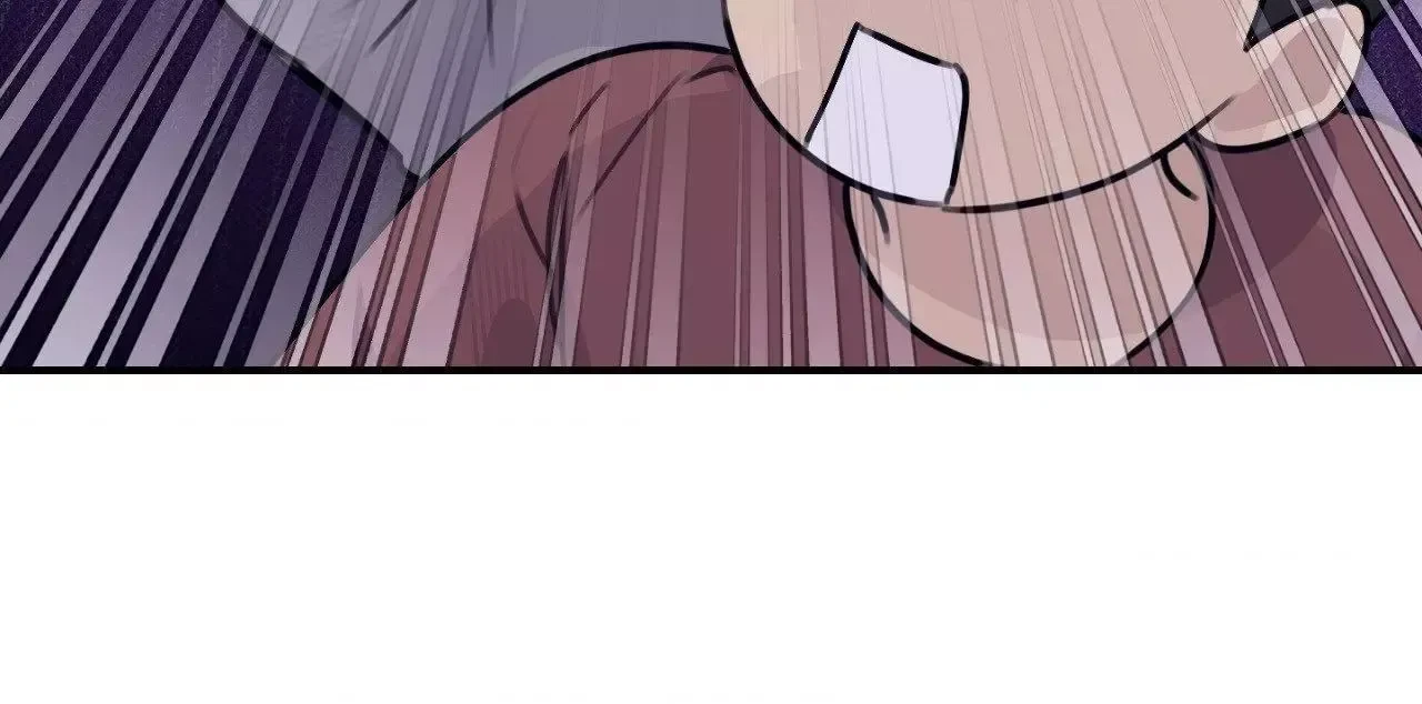 Chapter 14, page 12