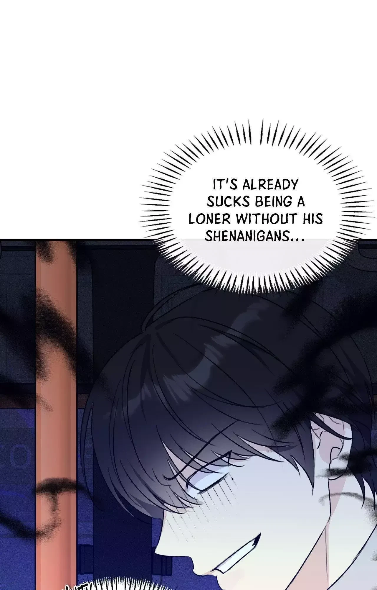 Chapter 14, page 13