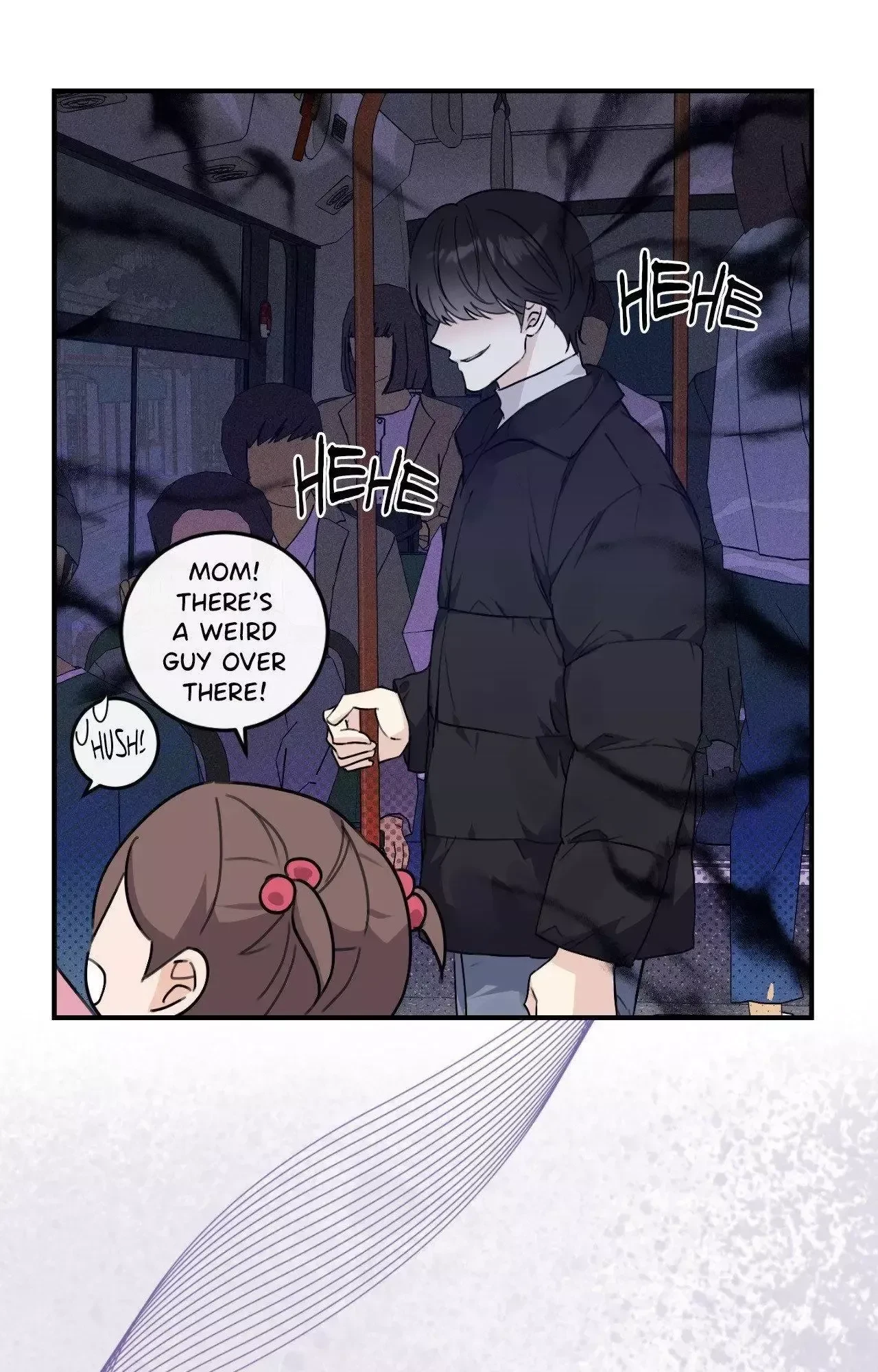 Chapter 14, page 15