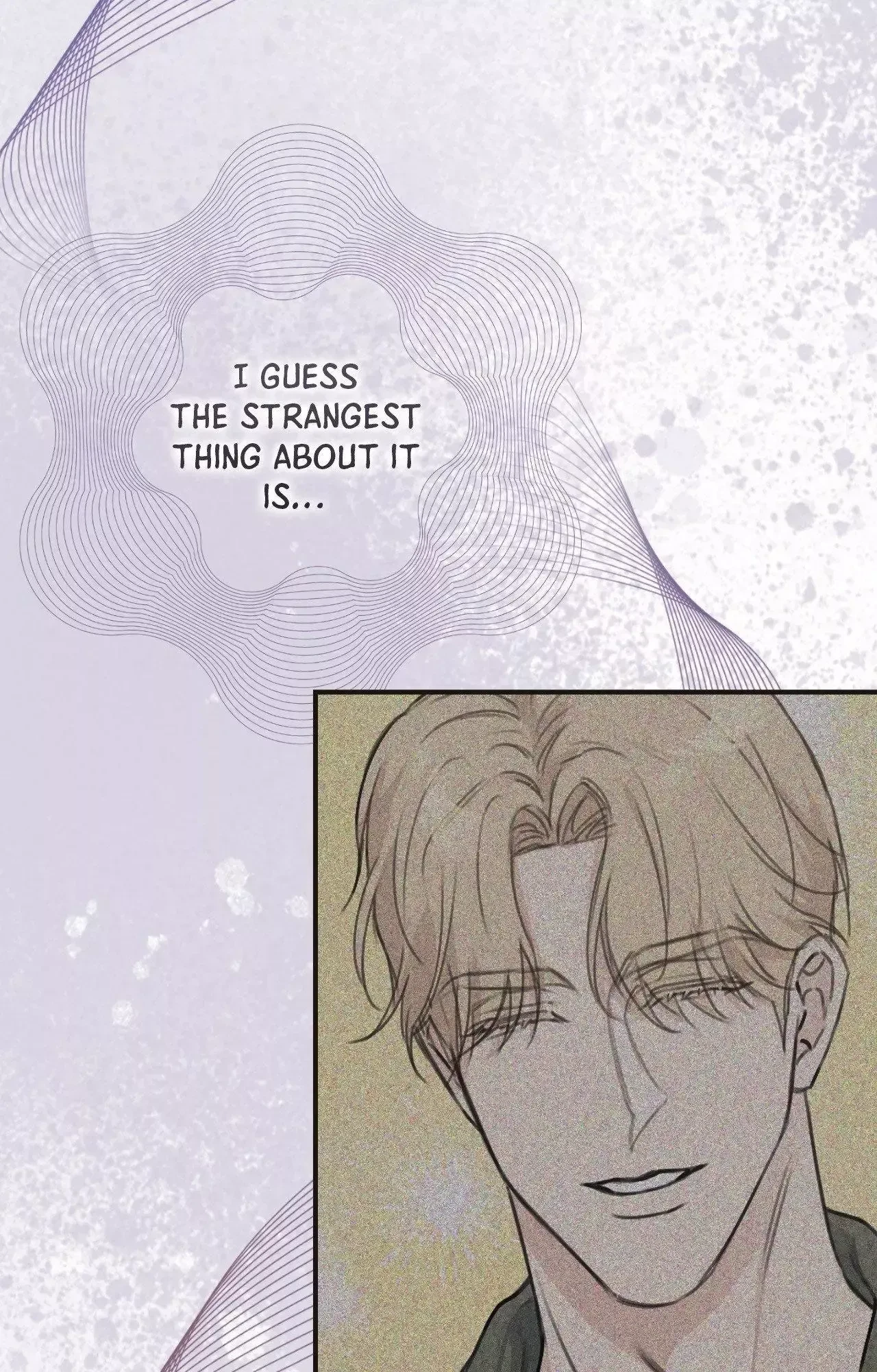 Chapter 14, page 16