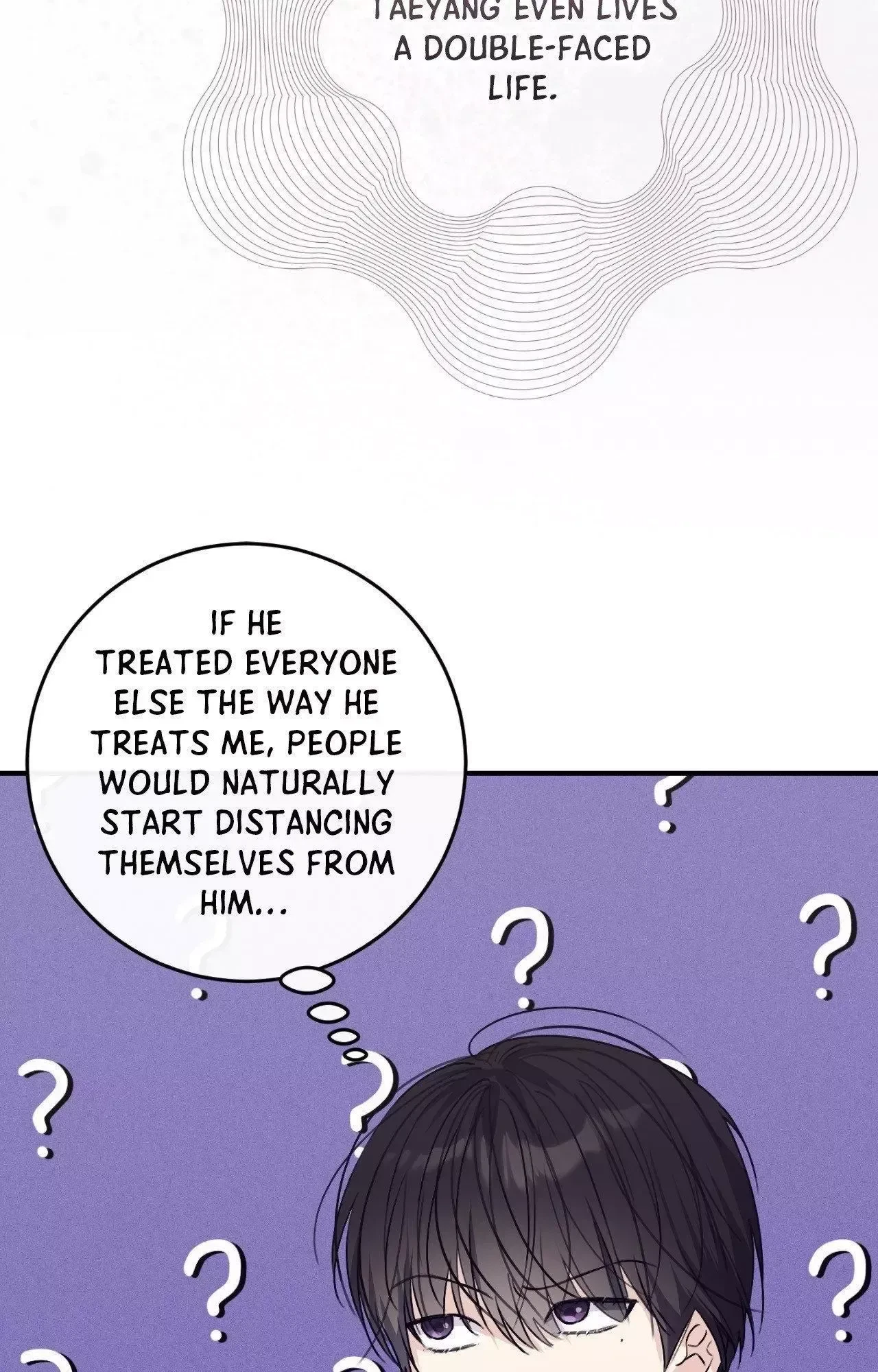 Chapter 14, page 18