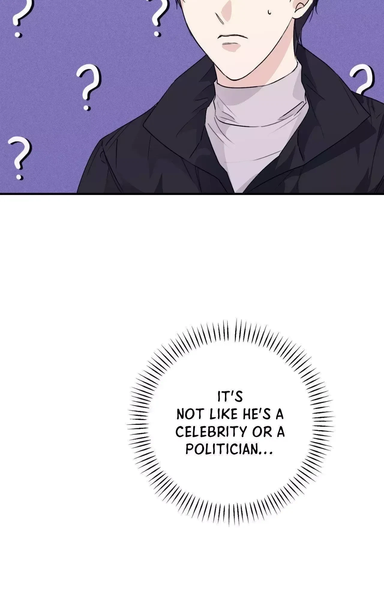 Chapter 14, page 19