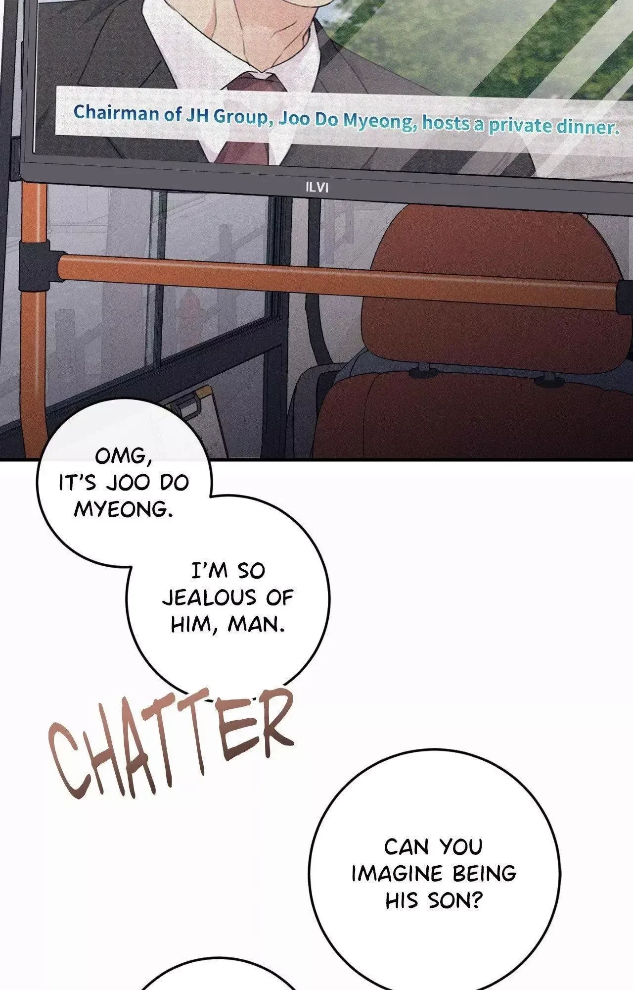 Chapter 14, page 2