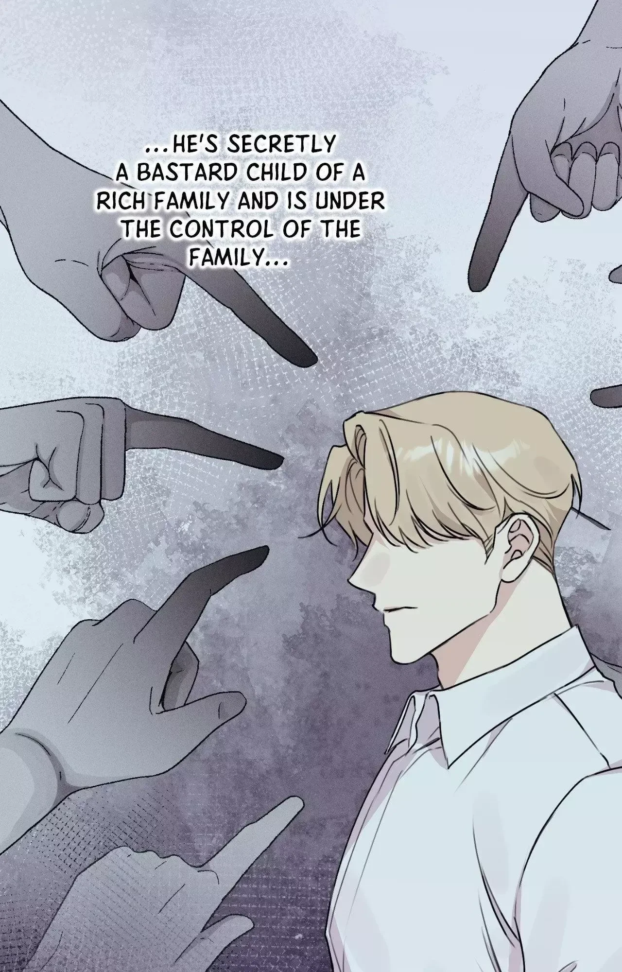 Chapter 14, page 22