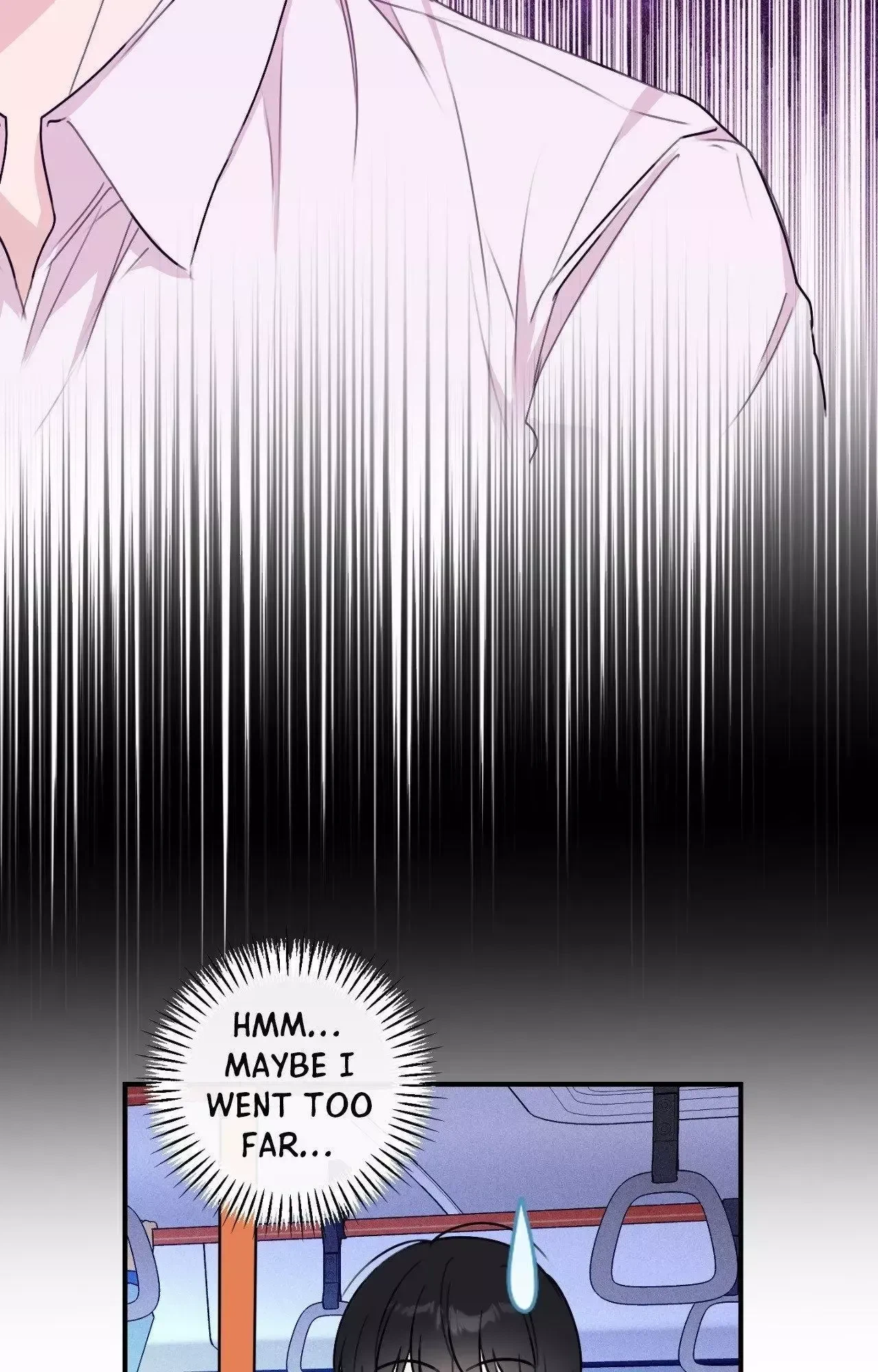 Chapter 14, page 24
