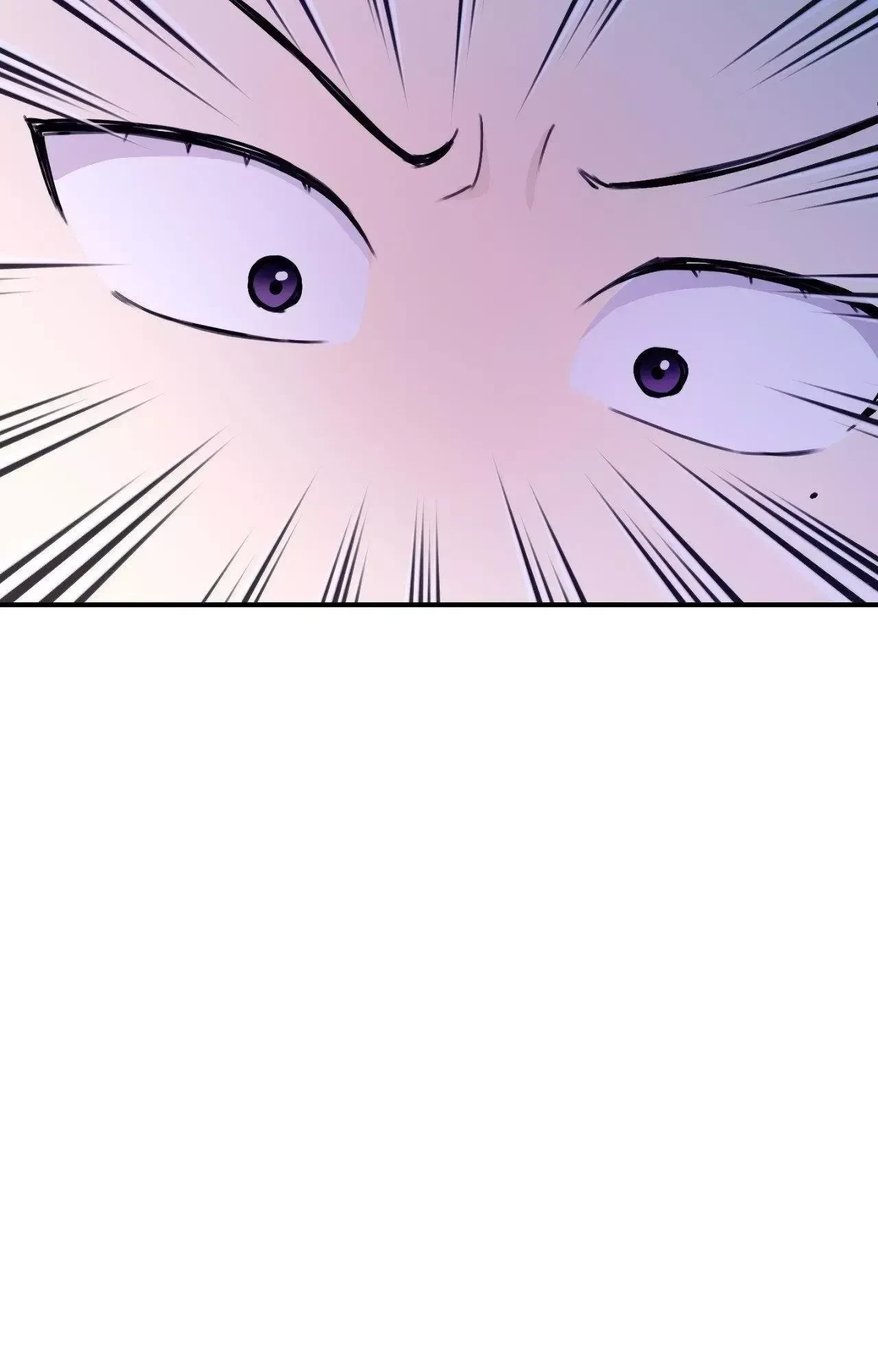 Chapter 14, page 29