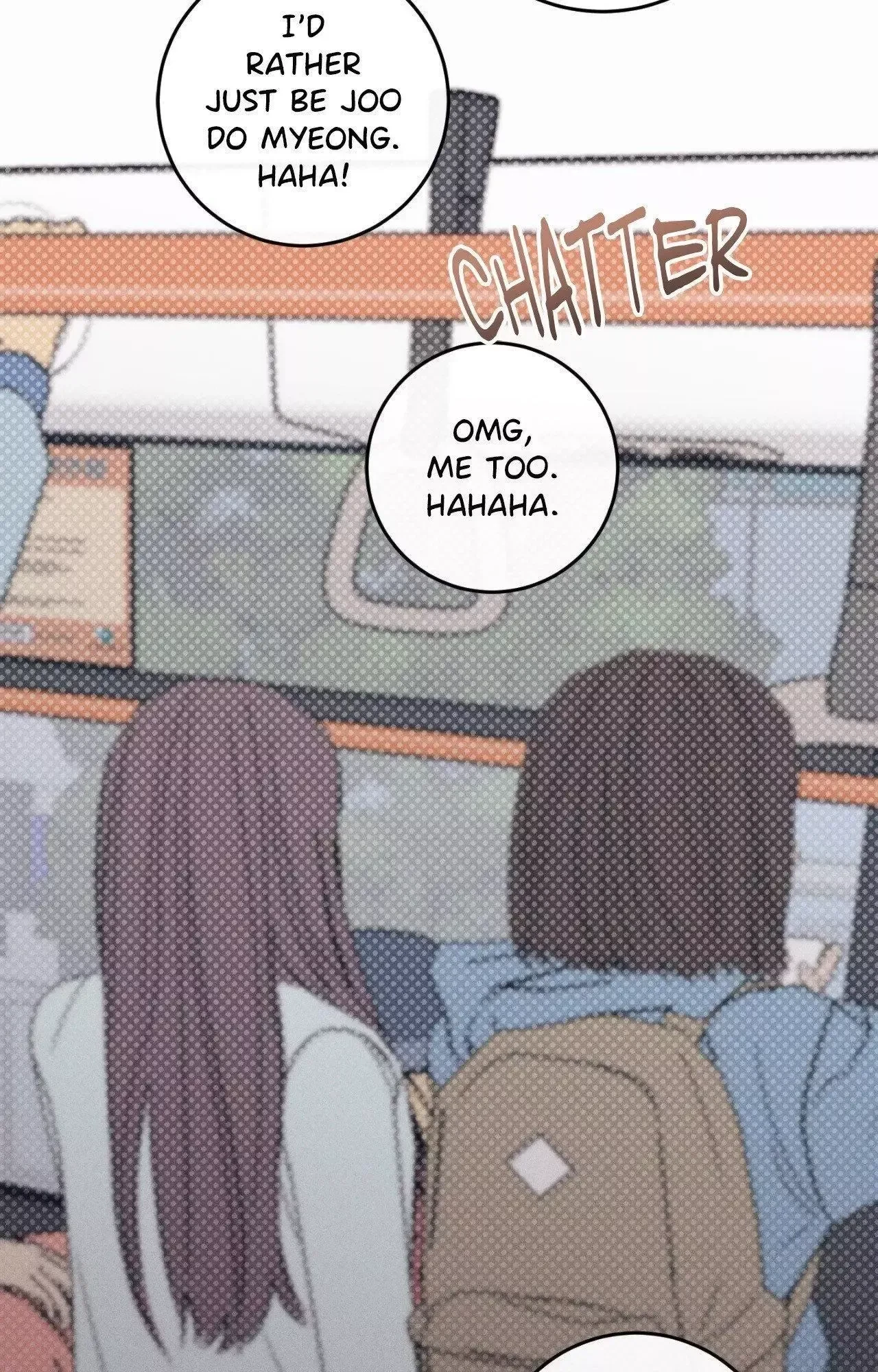Chapter 14, page 3