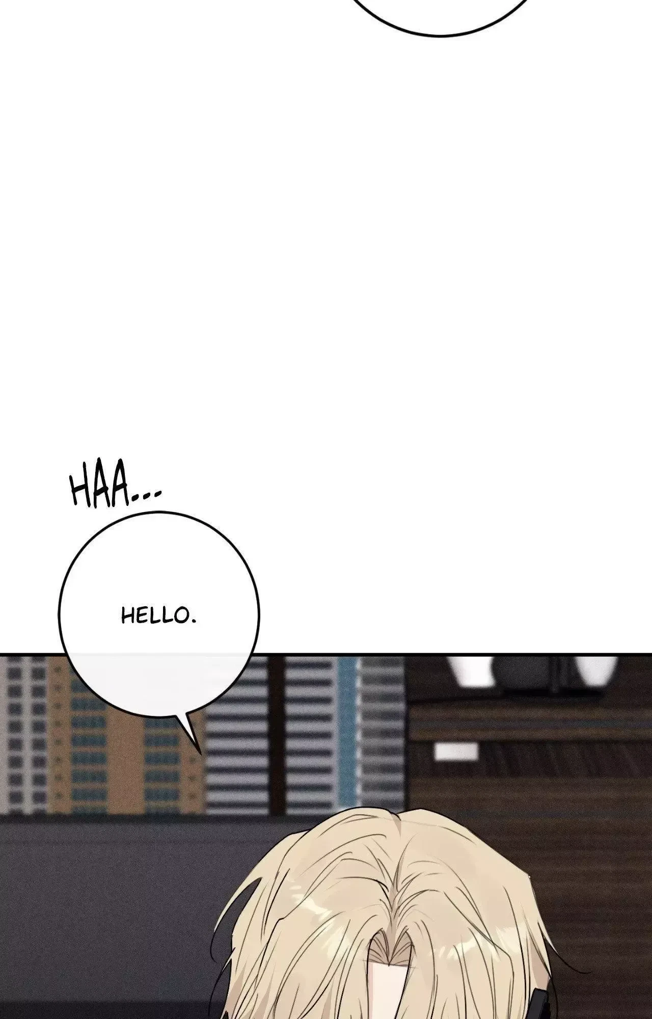 Chapter 14, page 33