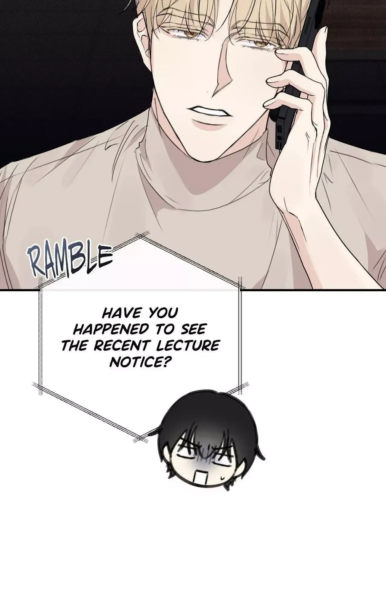 Chapter 14, page 34