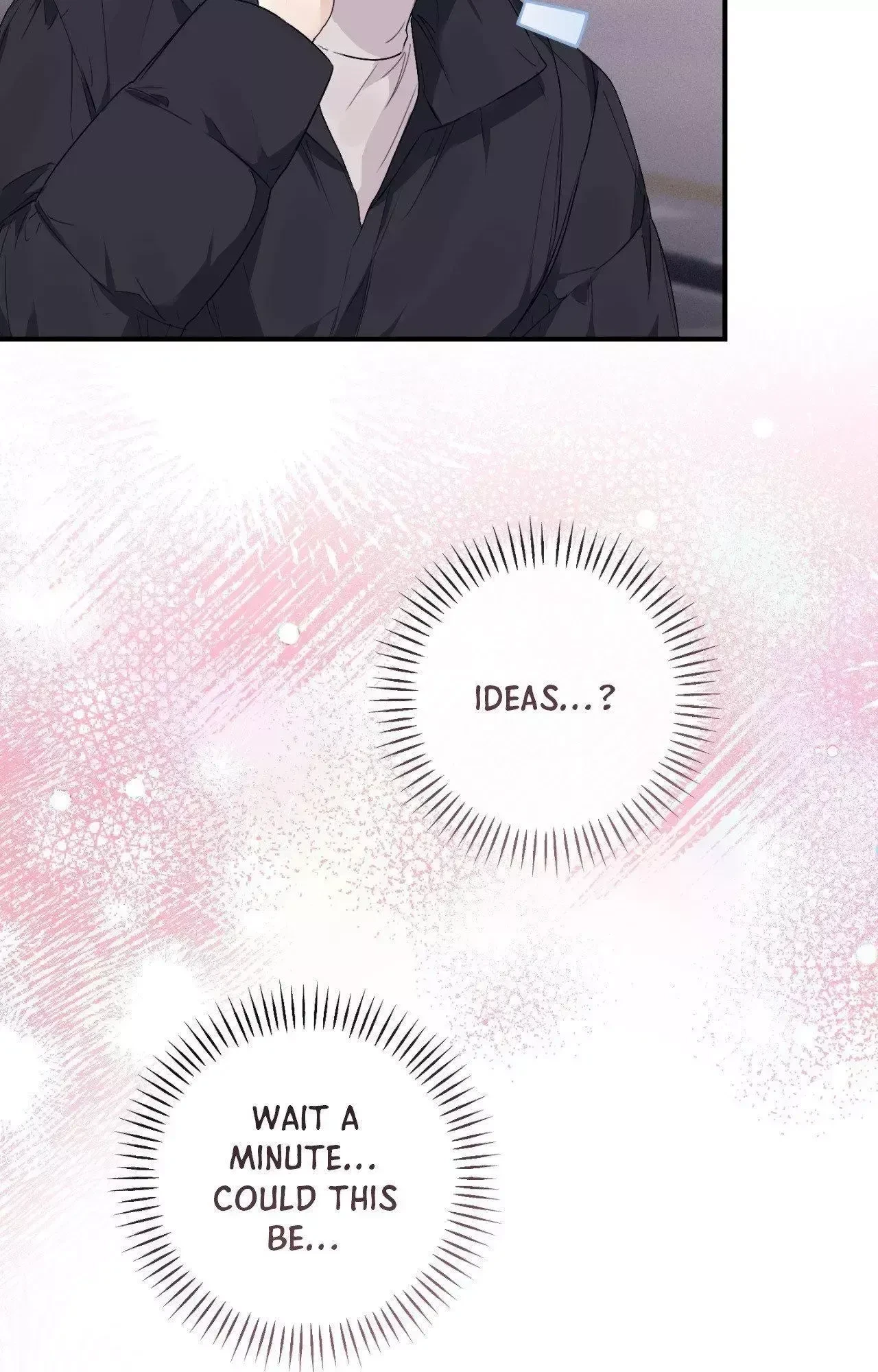 Chapter 14, page 38