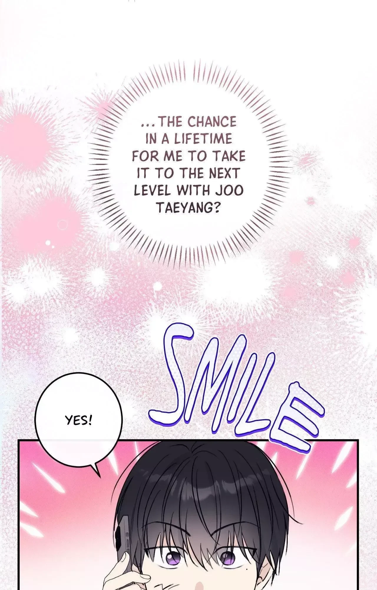 Chapter 14, page 39
