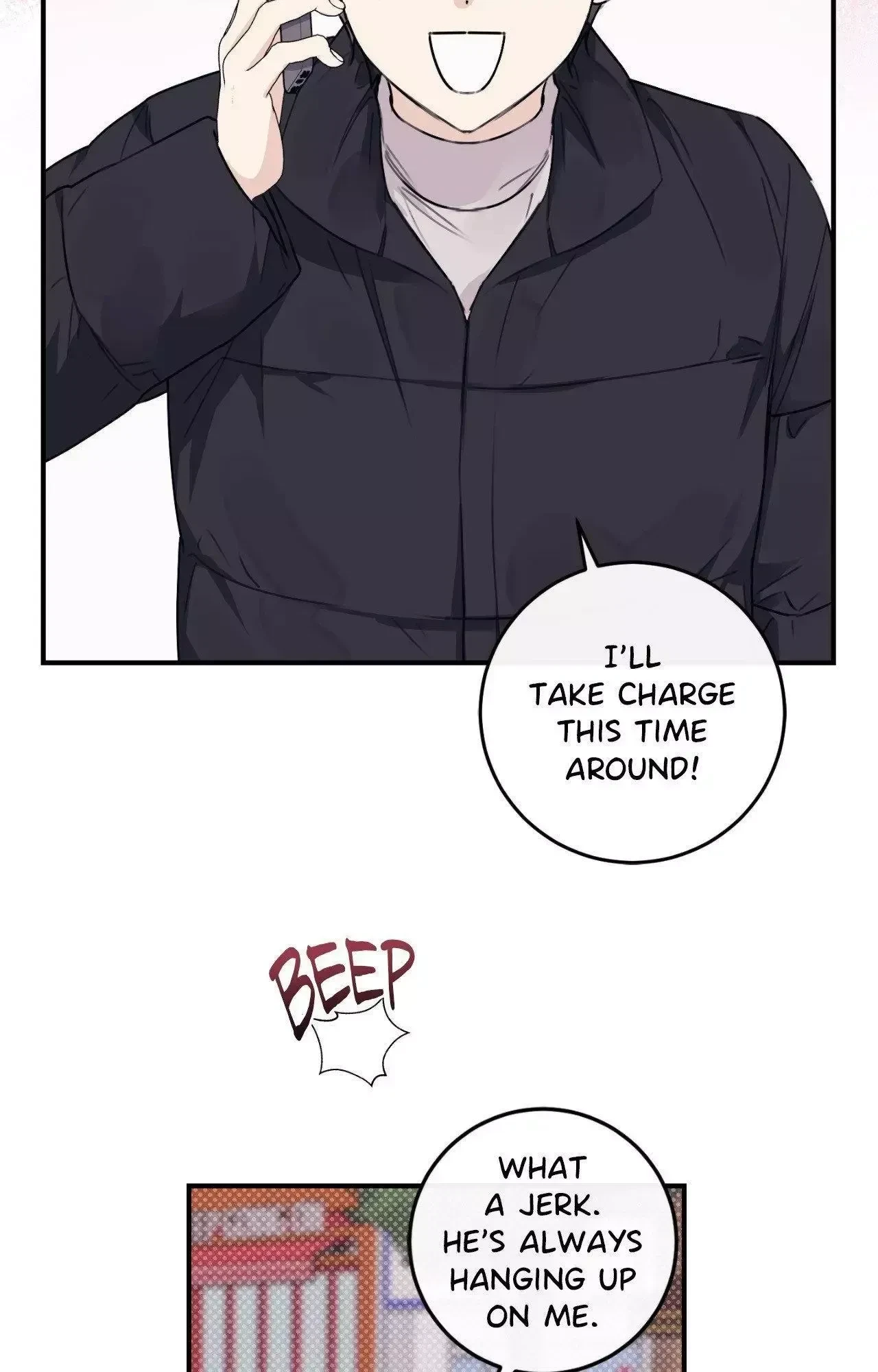 Chapter 14, page 40