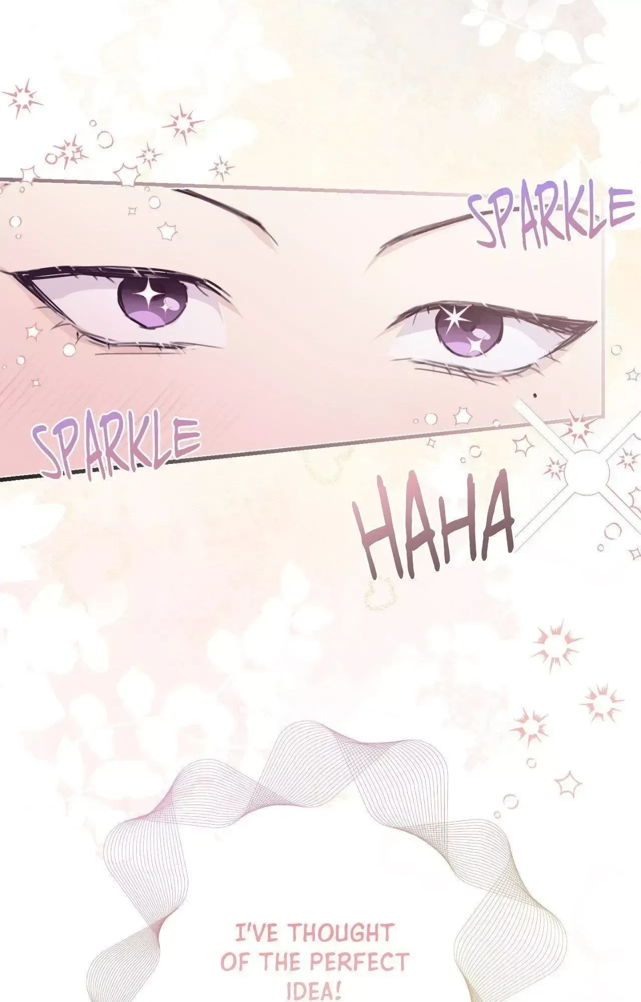 Chapter 14, page 42