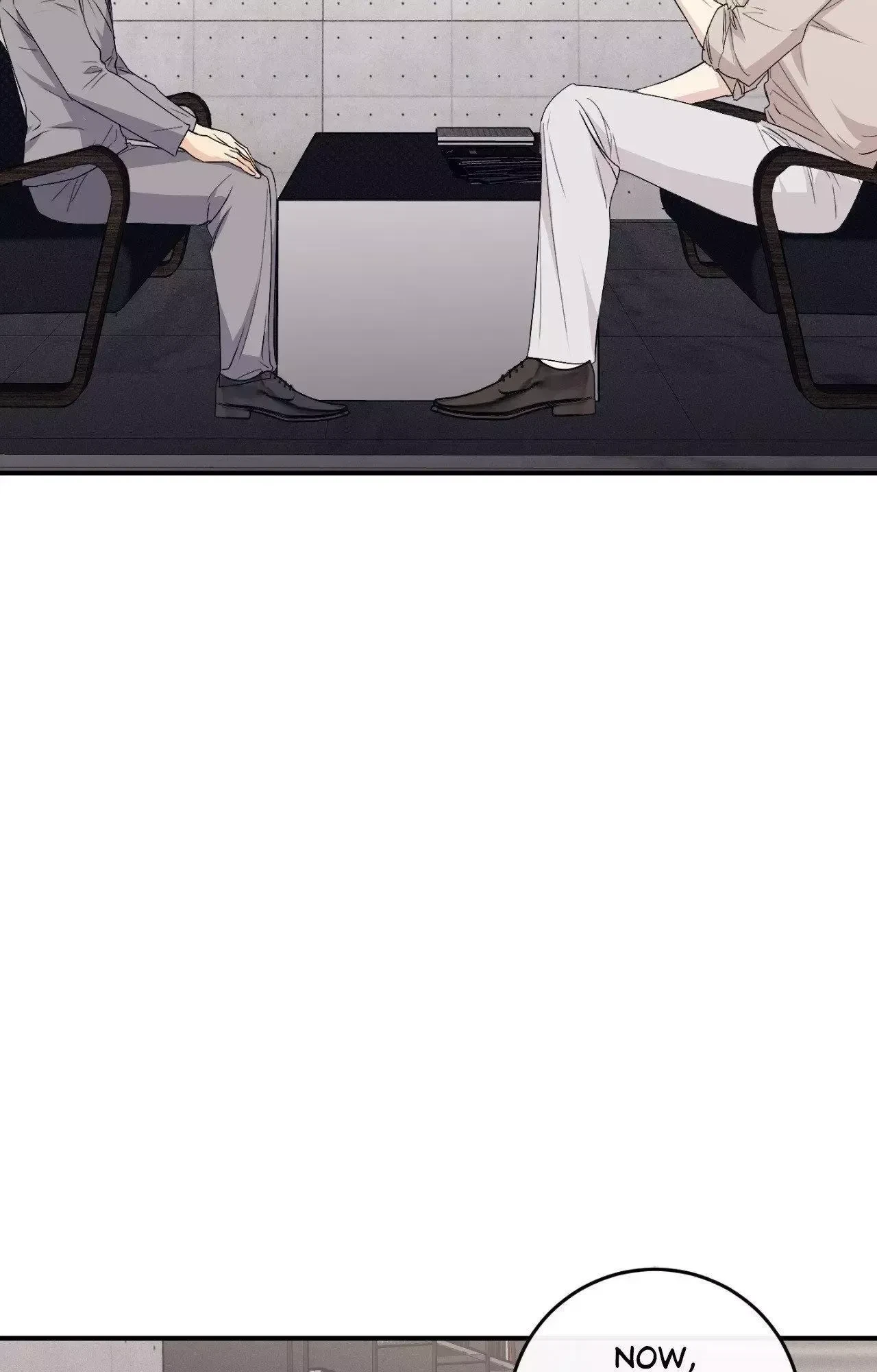Chapter 14, page 44