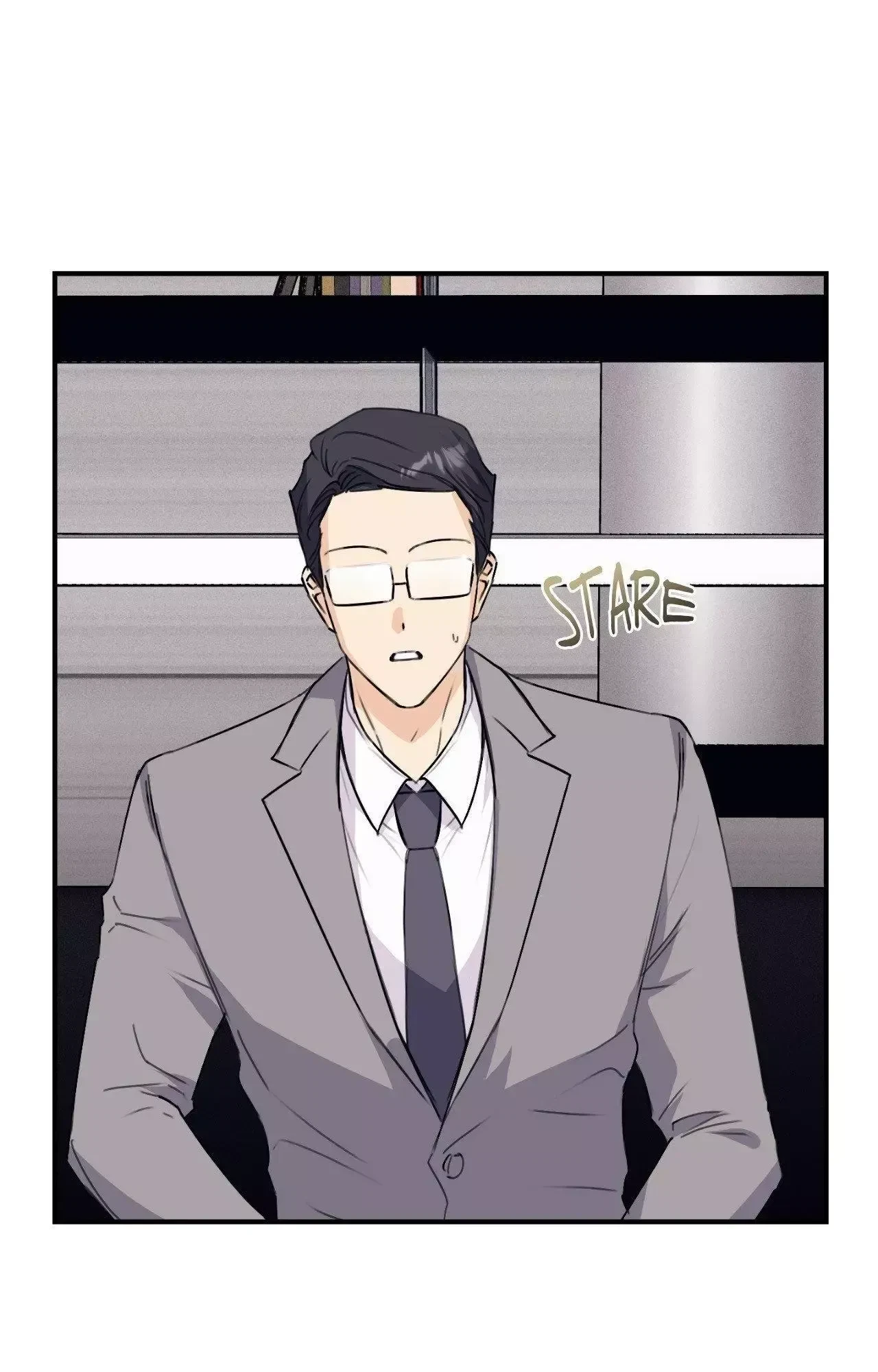 Chapter 14, page 46