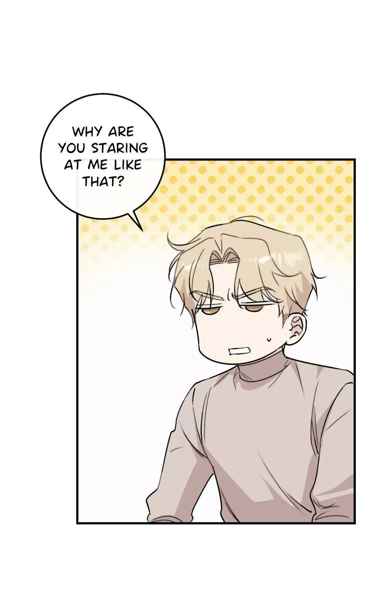 Chapter 14, page 47