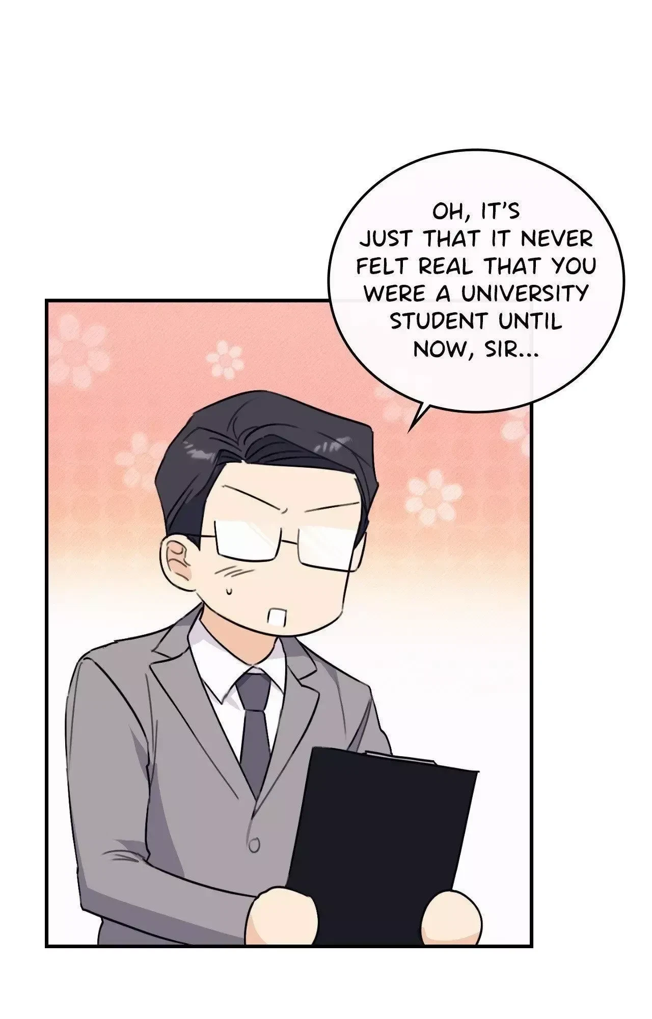 Chapter 14, page 48